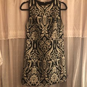 ALICE + OLIVIA cocktail dress